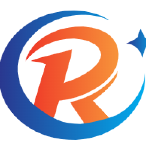创软库