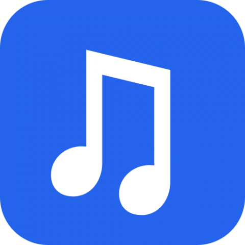 My Ringtone