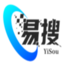 易搜-百万网盘资源