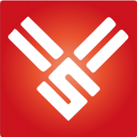 数易所