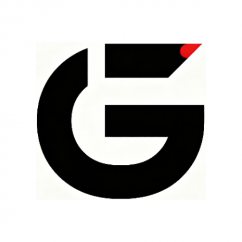 GIF 裁剪工具