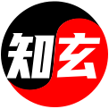 知玄阁